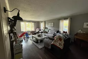 716 Lake St, Tomah, WI 54660 - Photo 7