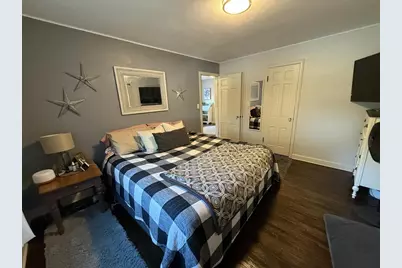 716 Lake Street, Tomah, WI 54660 - Photo 21