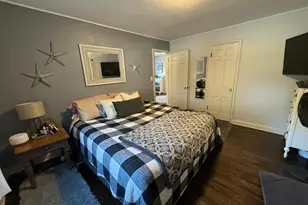 716 Lake St, Tomah, WI 54660 - Photo 21