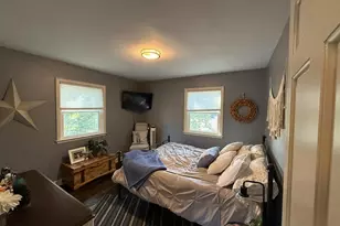 716 Lake St, Tomah, WI 54660 - Photo 19