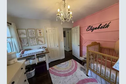 716 Lake Street, Tomah, WI 54660 - Photo 23