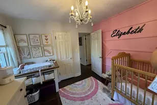 716 Lake St, Tomah, WI 54660 - Photo 23