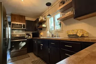 716 Lake St, Tomah, WI 54660 - Photo 9