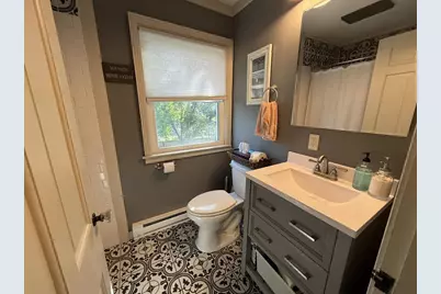 716 Lake Street, Tomah, WI 54660 - Photo 17