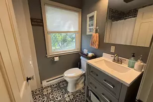 716 Lake St, Tomah, WI 54660 - Photo 17