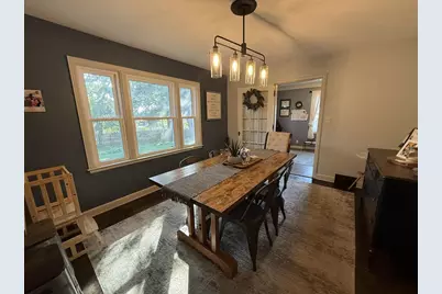 716 Lake Street, Tomah, WI 54660 - Photo 11