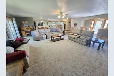 W2102 State Road 44, Markesan, WI 53946 - Photo 7