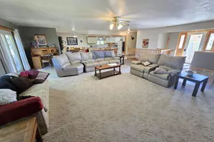 W2102 State Road 44, Markesan, WI 53946 - Photo 7