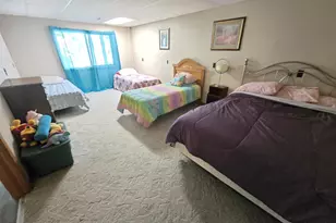 W2102 State Road 44, Markesan, WI 53946 - Photo 25