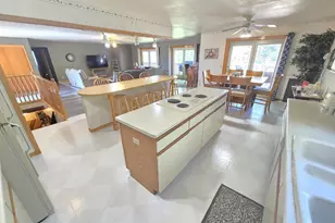 W2102 State Road 44, Markesan, WI 53946 - Photo 5