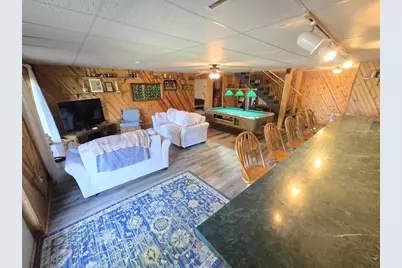 W2102 State Road 44, Markesan, WI 53946 - Photo 19