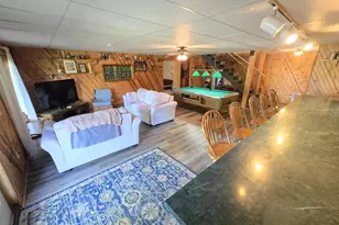 W2102 State Road 44, Markesan, WI 53946 - Photo 19