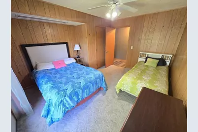 W2102 State Road 44, Markesan, WI 53946 - Photo 23