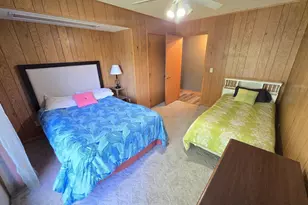 W2102 State Road 44, Markesan, WI 53946 - Photo 23