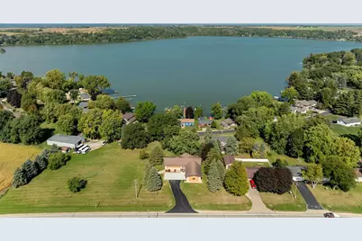 W2102 State Road 44, Markesan, WI 53946 - Photo 3