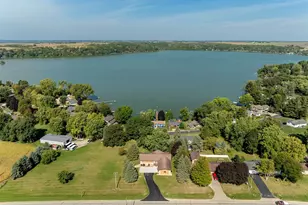 W2102 State Road 44, Markesan, WI 53946 - Photo 3