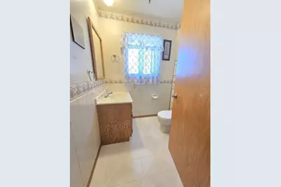 W2102 State Road 44, Markesan, WI 53946 - Photo 21