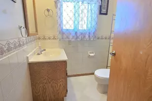 W2102 State Road 44, Markesan, WI 53946 - Photo 21