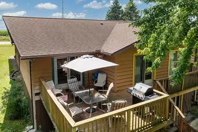 W2102 State Road 44, Markesan, WI 53946 - Photo 29