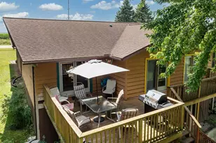 W2102 State Road 44, Markesan, WI 53946 - Photo 29