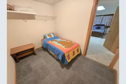 W2102 State Road 44, Markesan, WI 53946 - Photo 27