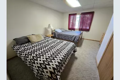 W2102 State Road 44, Markesan, WI 53946 - Photo 15