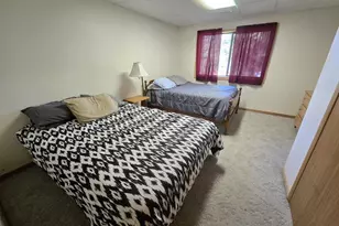 W2102 State Road 44, Markesan, WI 53946 - Photo 15