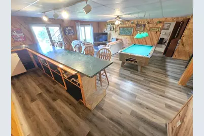 W2102 State Road 44, Markesan, WI 53946 - Photo 17