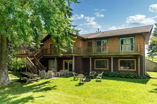 W2102 State Road 44, Markesan, WI 53946 - Photo 31