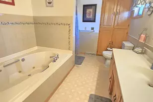 W2102 State Road 44, Markesan, WI 53946 - Photo 13