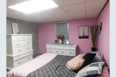 209 Thomas Hill Road, Edgar, WI 54426 - Photo 11