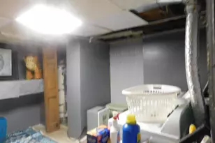 209 Thomas Hill Rd, Edgar, WI 54426 - Photo 13