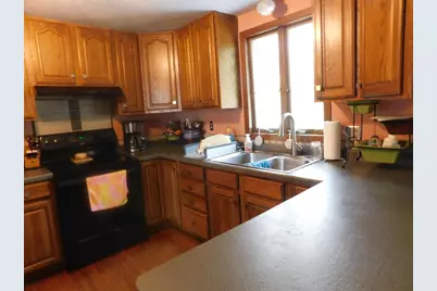 209 Thomas Hill Road, Edgar, WI 54426 - Photo 3