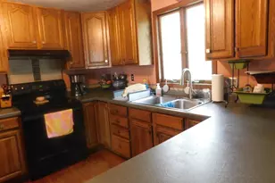 209 Thomas Hill Rd, Edgar, WI 54426 - Photo 3