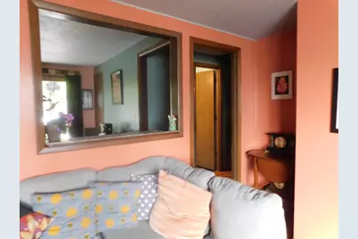 209 Thomas Hill Road, Edgar, WI 54426 - Photo 7