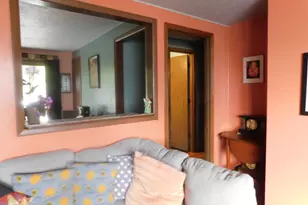 209 Thomas Hill Rd, Edgar, WI 54426 - Photo 7