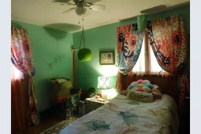 209 Thomas Hill Road, Edgar, WI 54426 - Photo 5