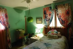 209 Thomas Hill Rd, Edgar, WI 54426 - Photo 5