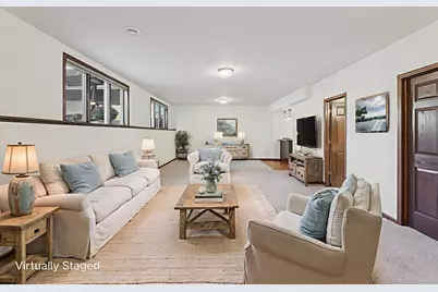 6898 Tuscan Ridge Circle, DeForest, WI 53532 - Photo 27