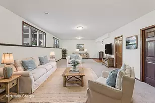 6898 Tuscan Ridge Cir, DeForest, WI 53532 - Photo 27