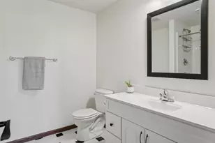 6898 Tuscan Ridge Cir, DeForest, WI 53532 - Photo 39