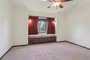 6898 Tuscan Ridge Cir, DeForest, WI 53532 - Photo 15