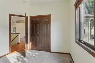 6898 Tuscan Ridge Cir, DeForest, WI 53532 - Photo 21