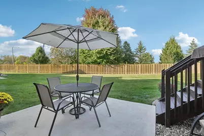 6898 Tuscan Ridge Circle, DeForest, WI 53532 - Photo 45