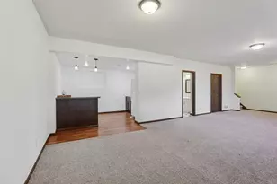 6898 Tuscan Ridge Cir, DeForest, WI 53532 - Photo 33