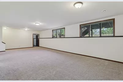 6898 Tuscan Ridge Circle, DeForest, WI 53532 - Photo 31