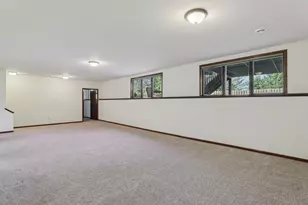 6898 Tuscan Ridge Cir, DeForest, WI 53532 - Photo 31