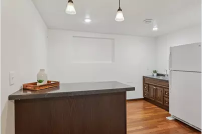 6898 Tuscan Ridge Circle, DeForest, WI 53532 - Photo 35