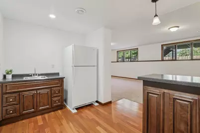 6898 Tuscan Ridge Circle, DeForest, WI 53532 - Photo 37