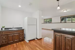 6898 Tuscan Ridge Cir, DeForest, WI 53532 - Photo 37